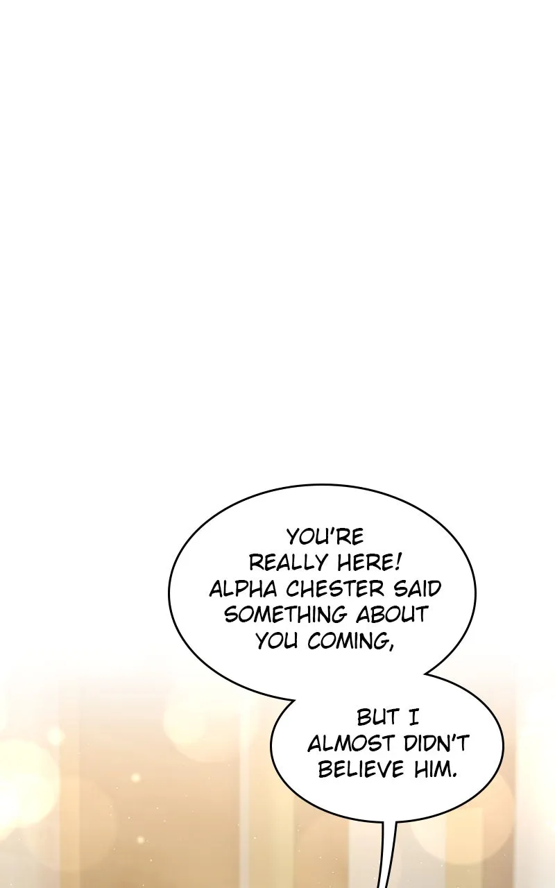 Paranoid Mage Chapter 69 page 68 - 