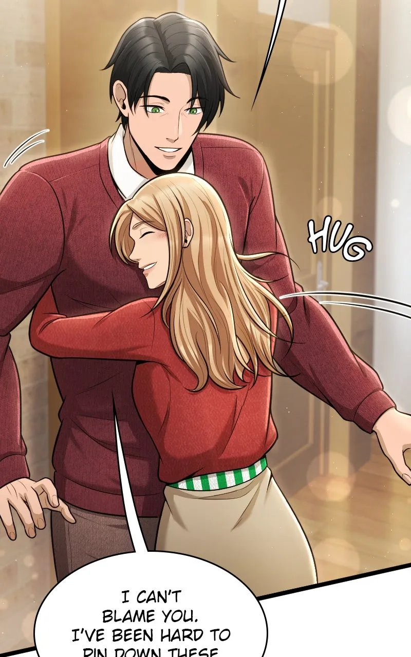 Paranoid Mage Chapter 69 page 69 - 