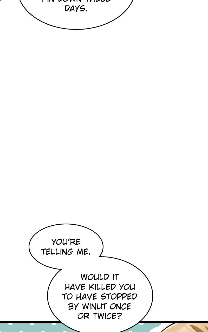 Paranoid Mage Chapter 69 page 70 - 