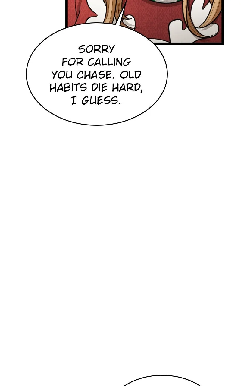Paranoid Mage Chapter 69 page 76 - 