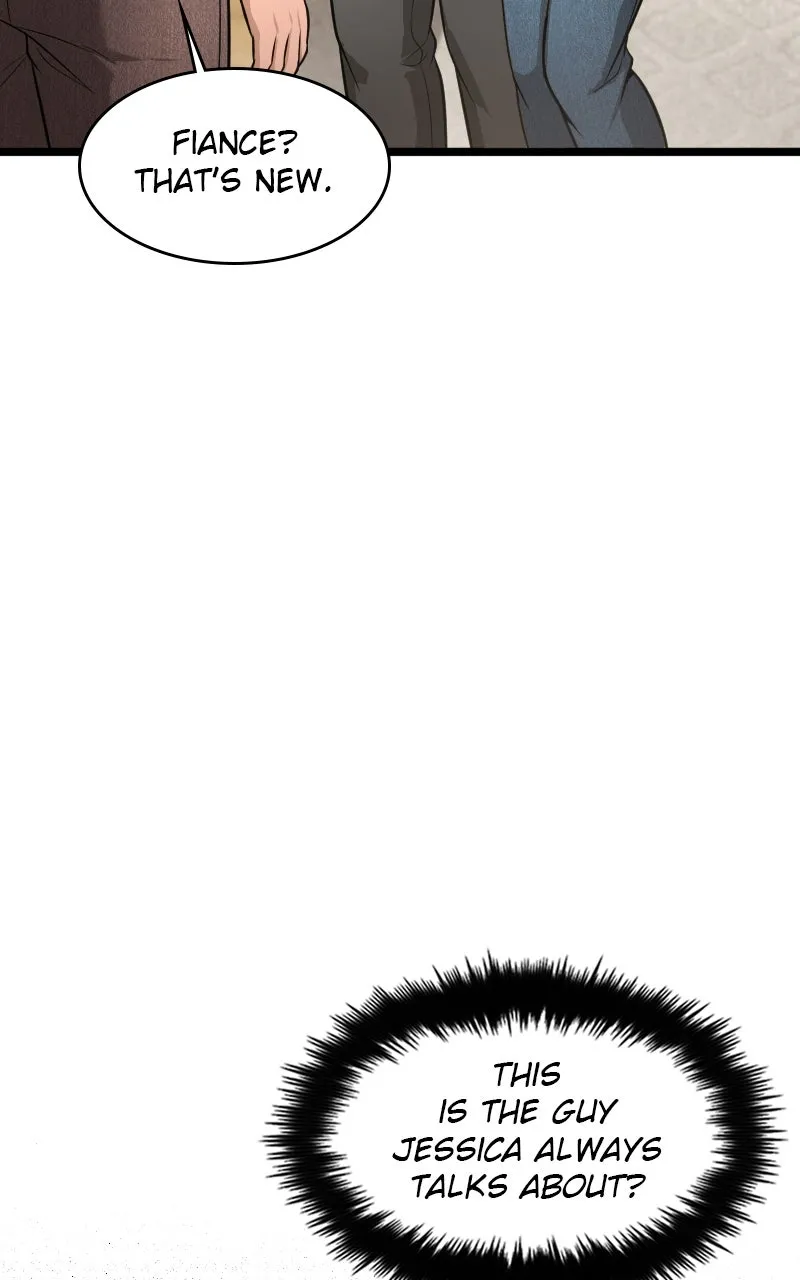 Paranoid Mage Chapter 69 page 78 - 