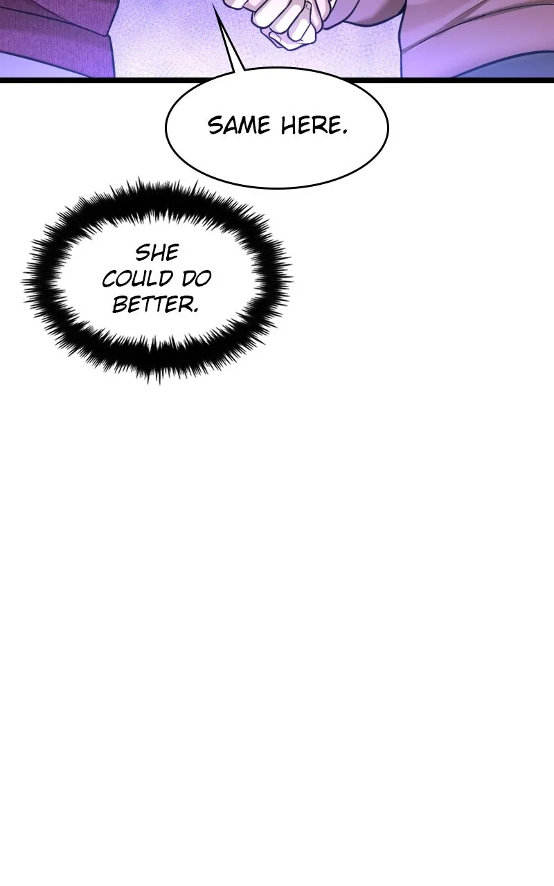 Paranoid Mage Chapter 69 page 80 - 