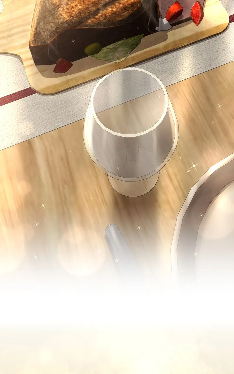 Paranoid Mage Chapter 69 page 83 - 