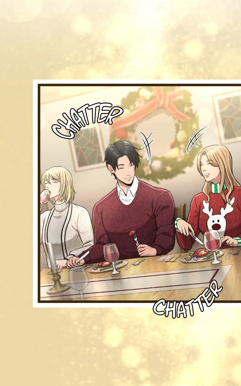 Paranoid Mage Chapter 69 page 84 - 