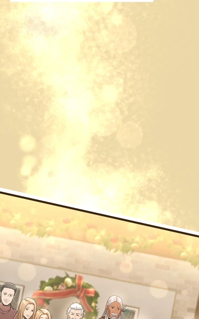 Paranoid Mage Chapter 69 page 86 - 