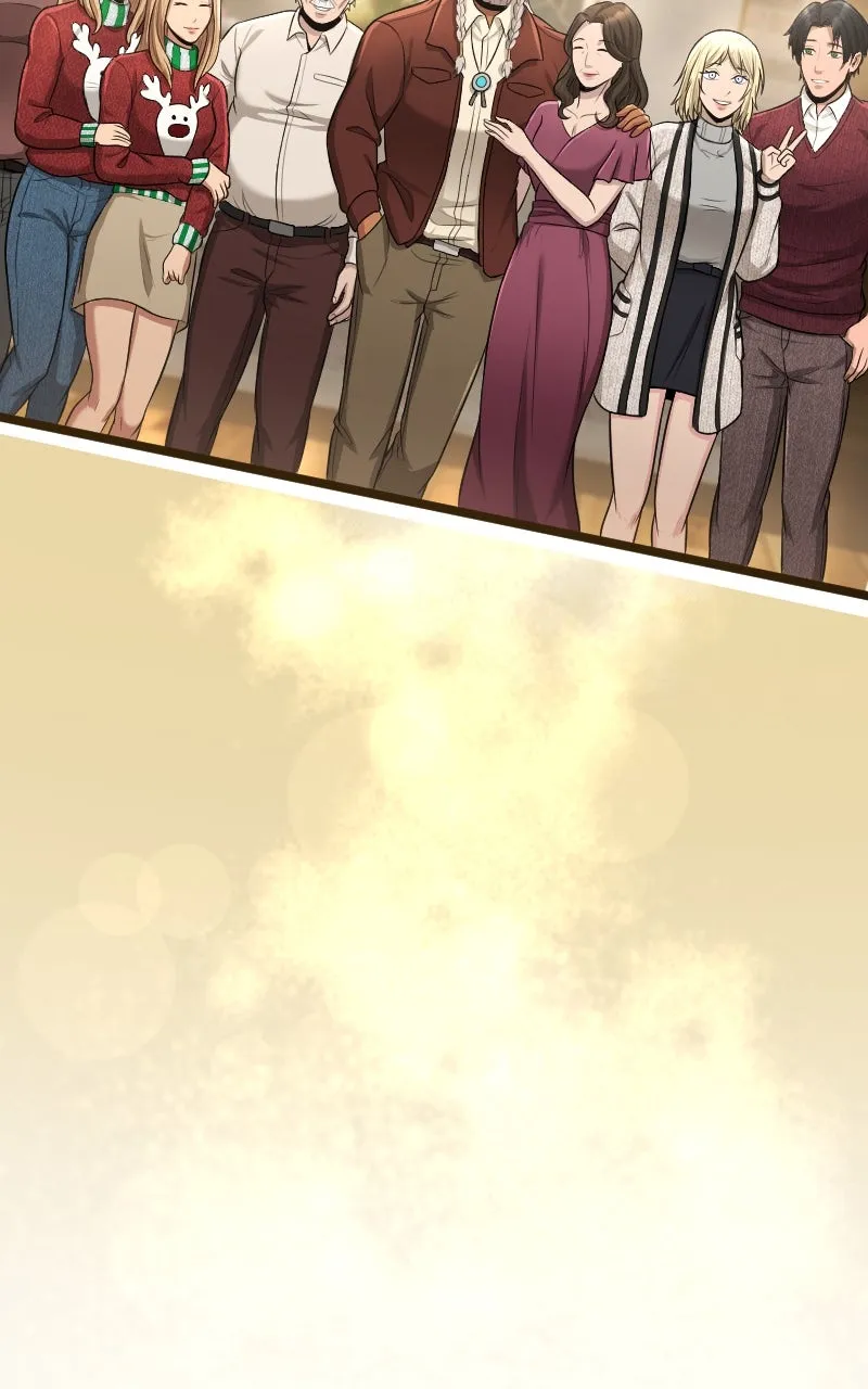 Paranoid Mage Chapter 69 page 87 - 