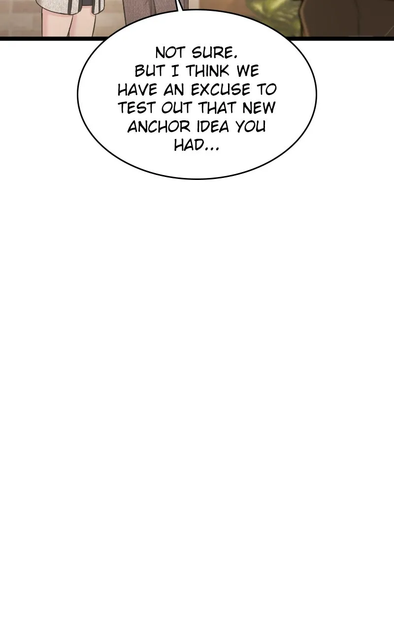Paranoid Mage Chapter 69 page 95 - 