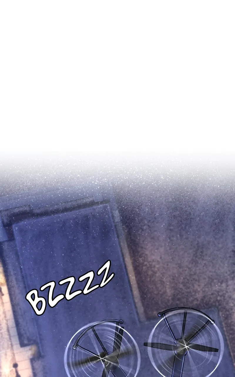 Paranoid Mage Chapter 69 page 96 - 
