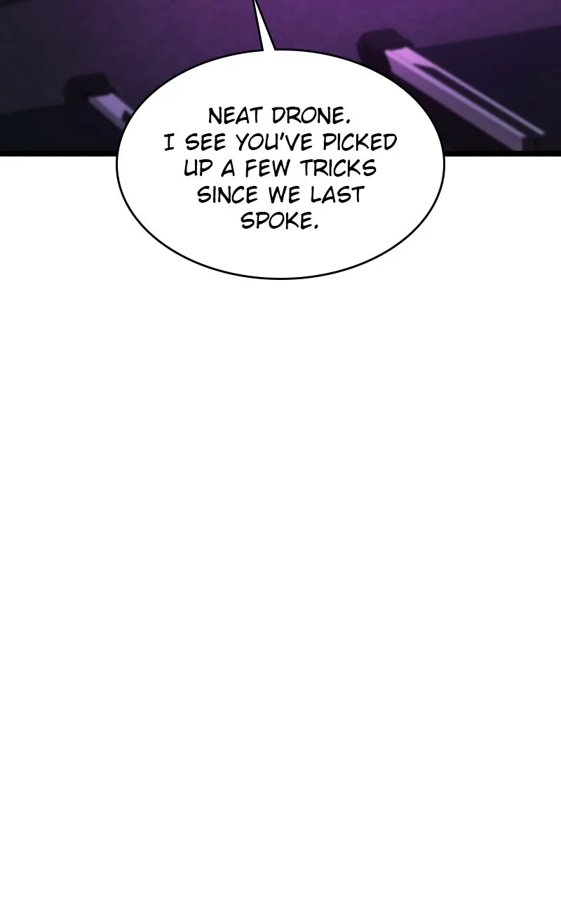 Paranoid Mage Chapter 69 page 100 - 