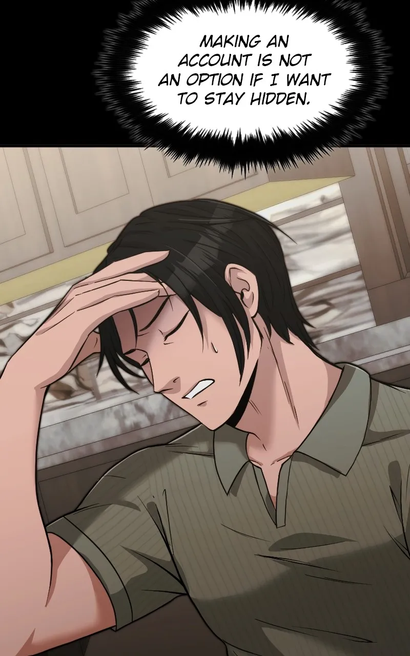 Paranoid Mage Chapter 7 page 12 - 
