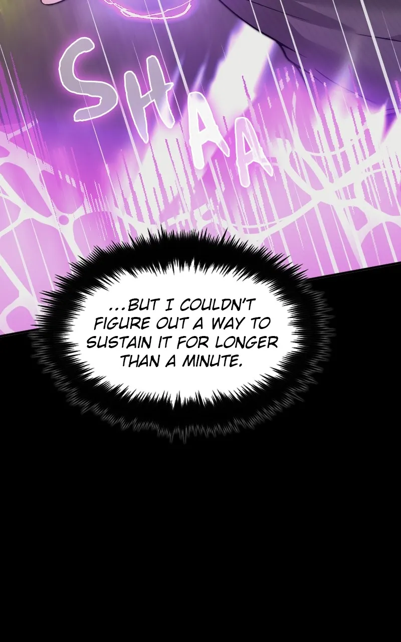 Paranoid Mage Chapter 7 page 16 - 