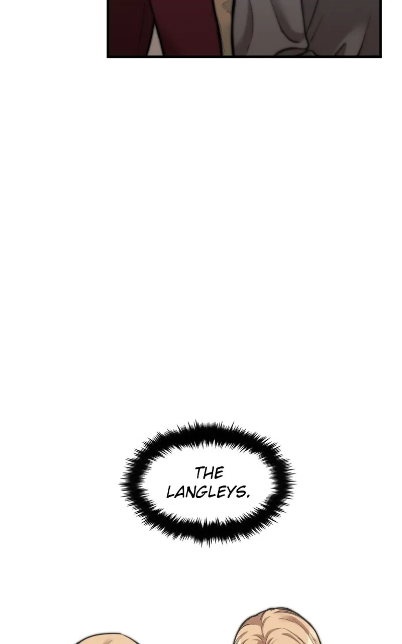 Paranoid Mage Chapter 7 page 31 - 