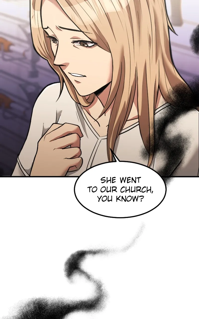 Paranoid Mage Chapter 7 page 37 - 
