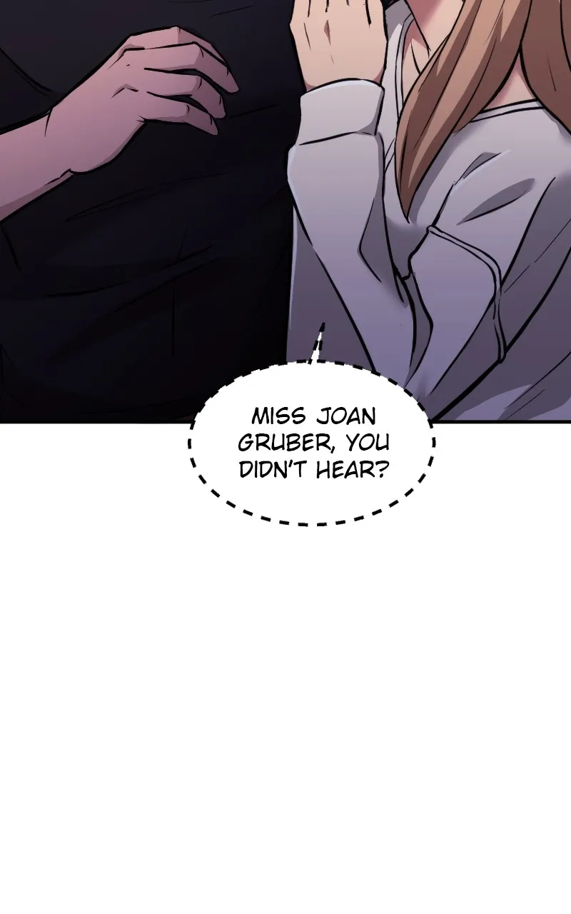 Paranoid Mage Chapter 7 page 40 - 