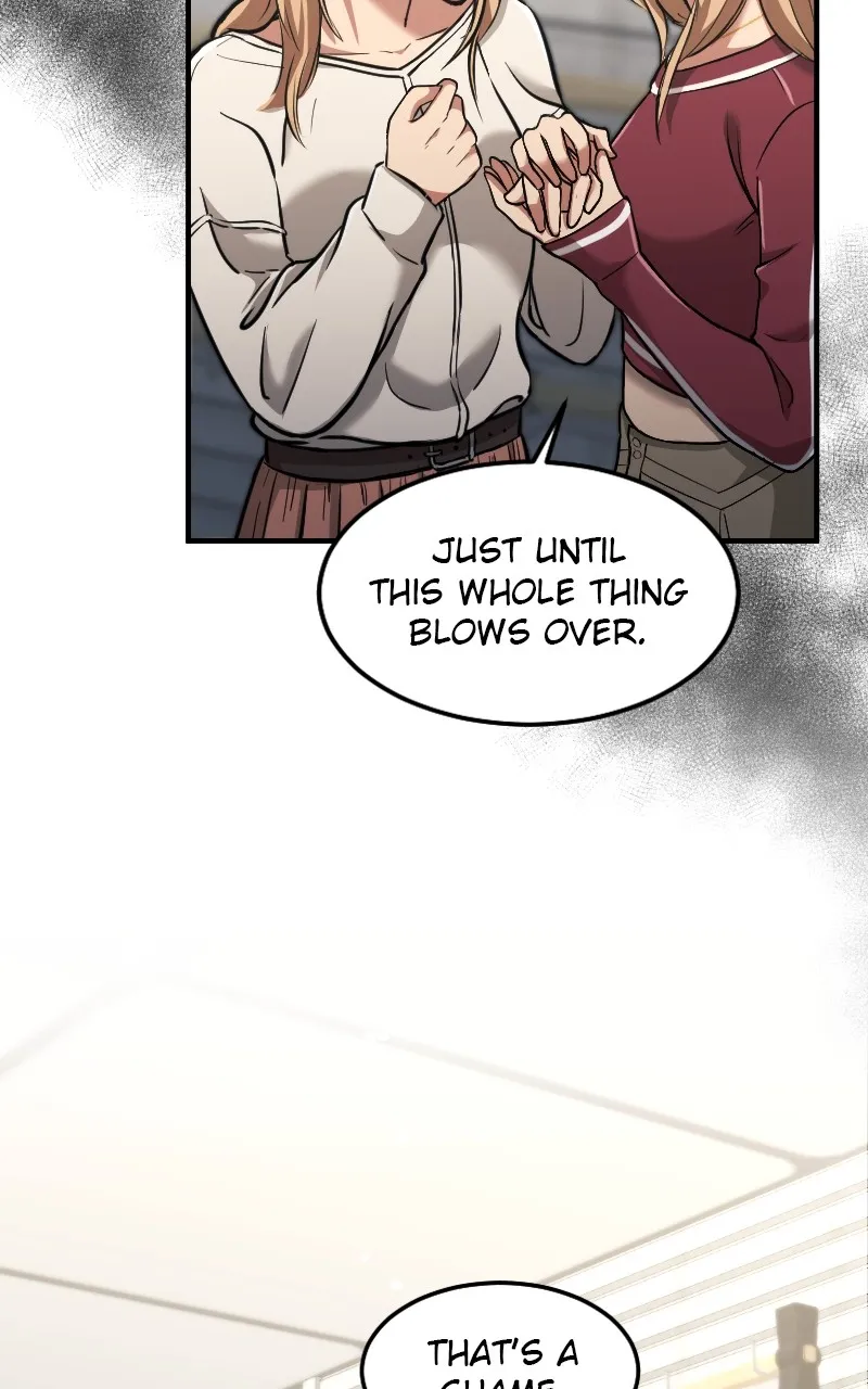 Paranoid Mage Chapter 7 page 43 - 