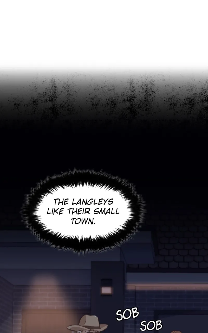 Paranoid Mage Chapter 7 page 50 - 