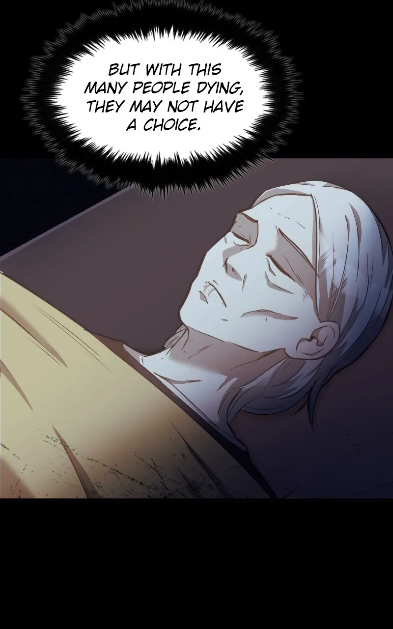 Paranoid Mage Chapter 7 page 52 - 