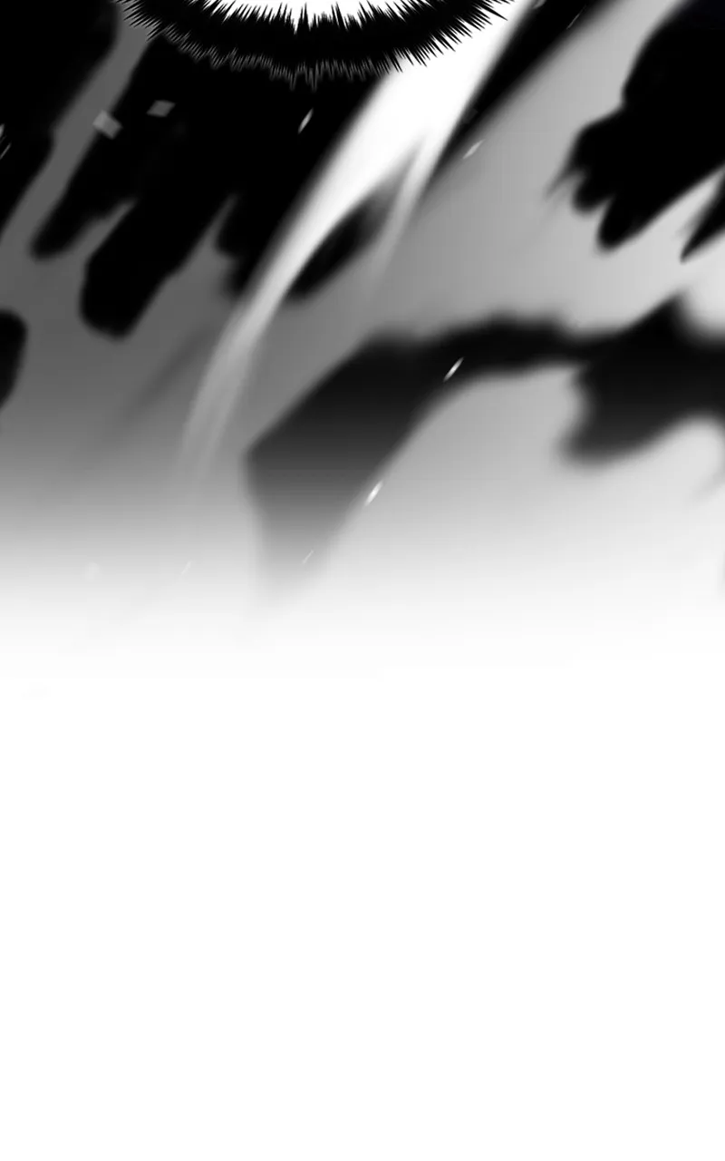 Paranoid Mage Chapter 7 page 61 - 