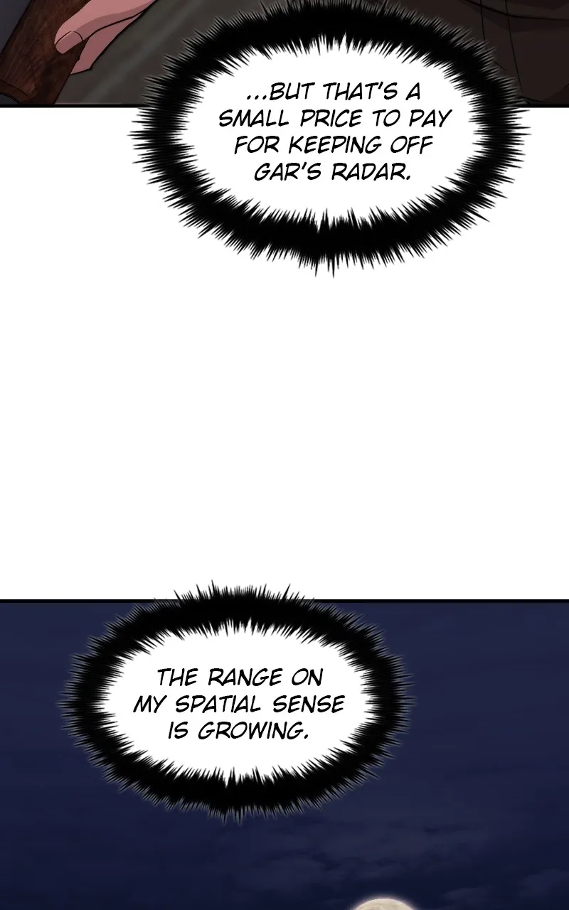 Paranoid Mage Chapter 7 page 73 - 