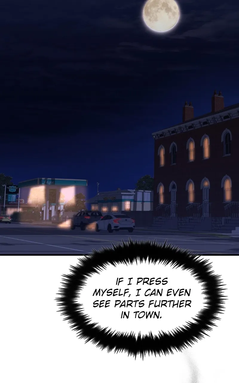 Paranoid Mage Chapter 7 page 74 - 