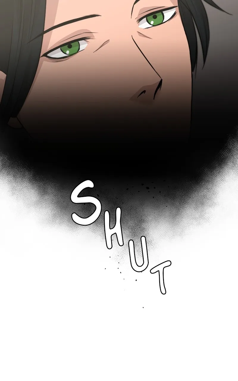 Paranoid Mage Chapter 7 page 80 - 