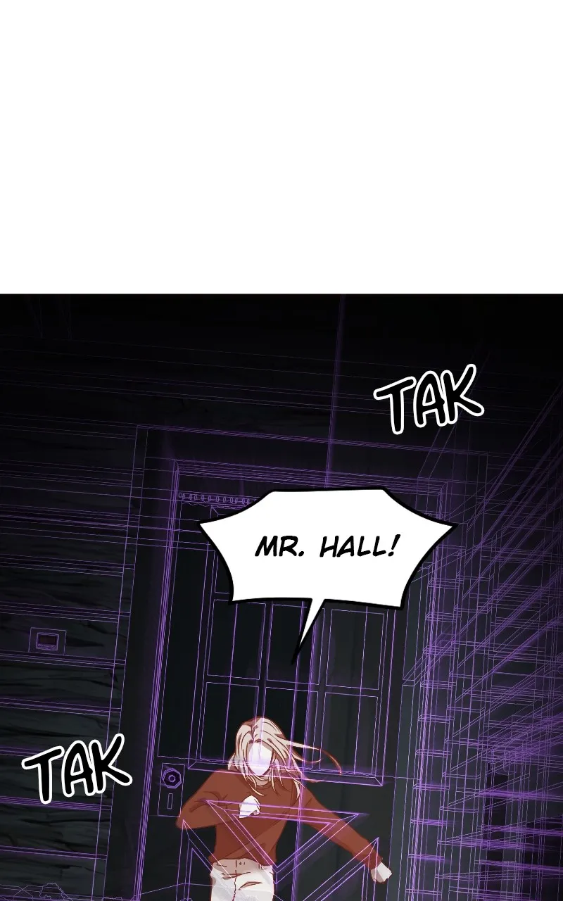 Paranoid Mage Chapter 7 page 84 - 