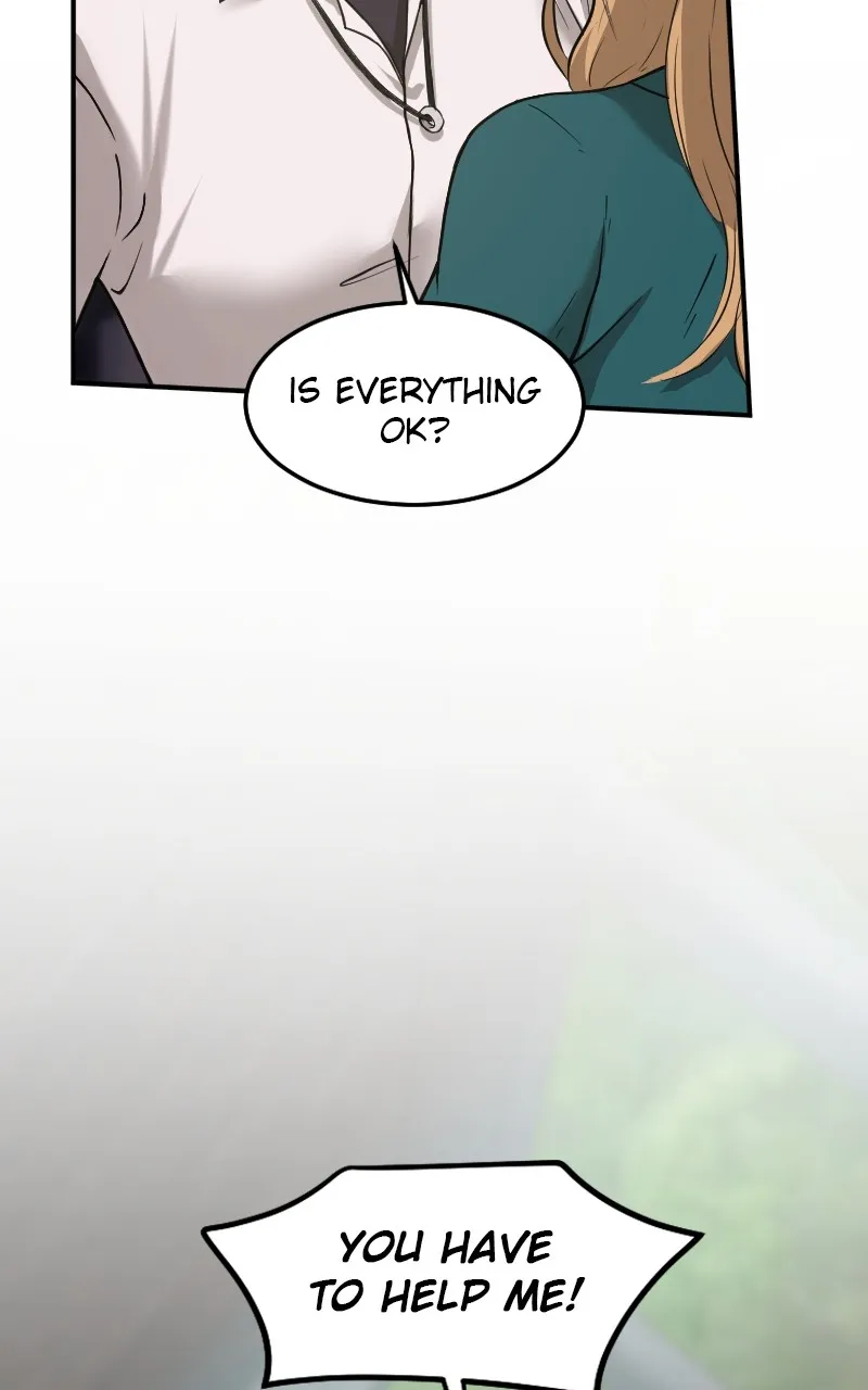Paranoid Mage Chapter 7 page 88 - 