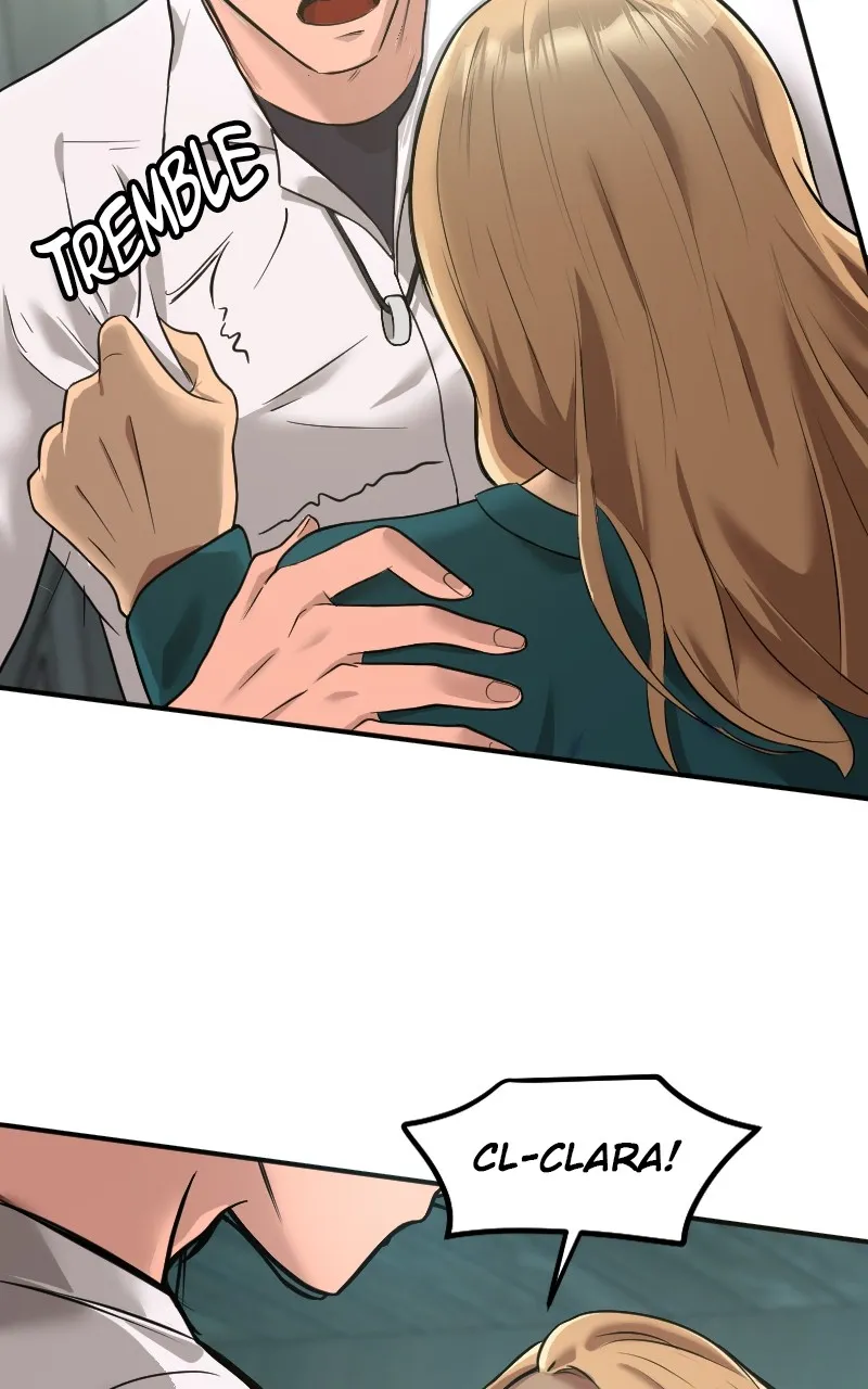 Paranoid Mage Chapter 7 page 91 - 