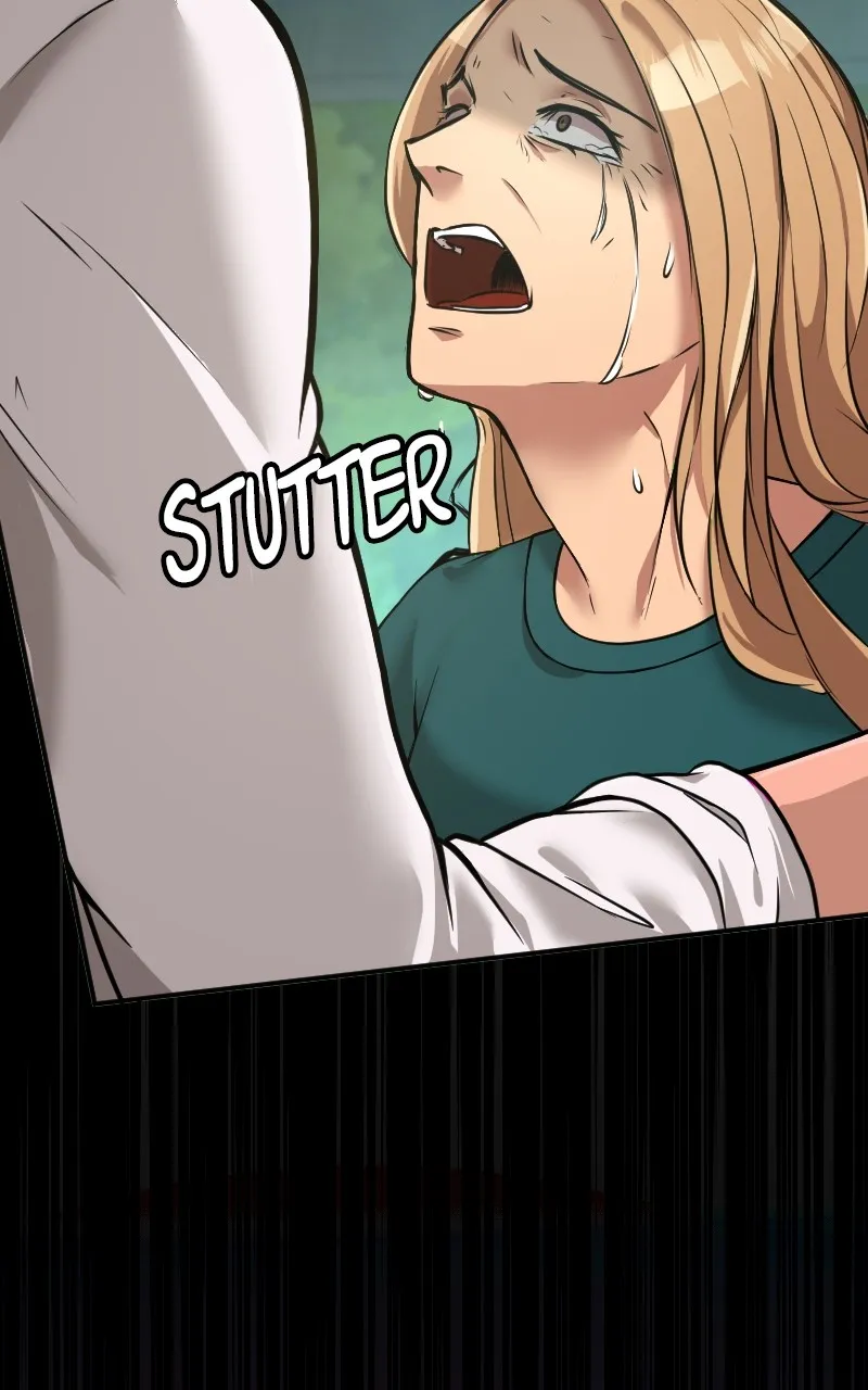 Paranoid Mage Chapter 7 page 92 - 