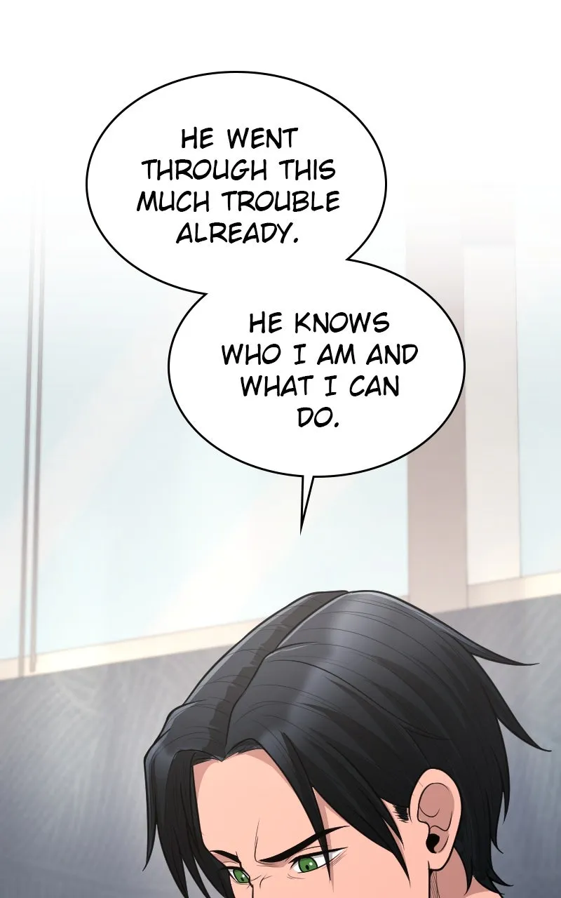 Paranoid Mage Chapter 70 page 102 - 