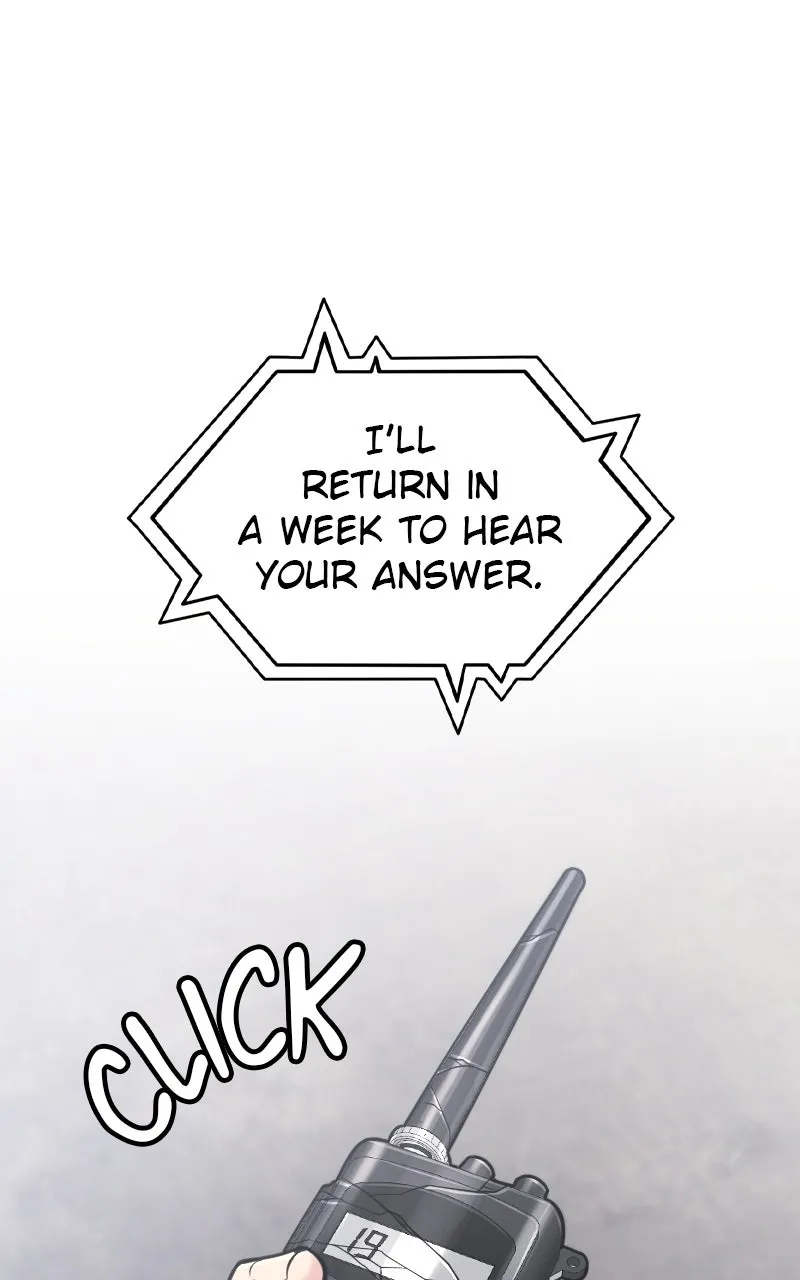 Paranoid Mage Chapter 70 page 106 - 
