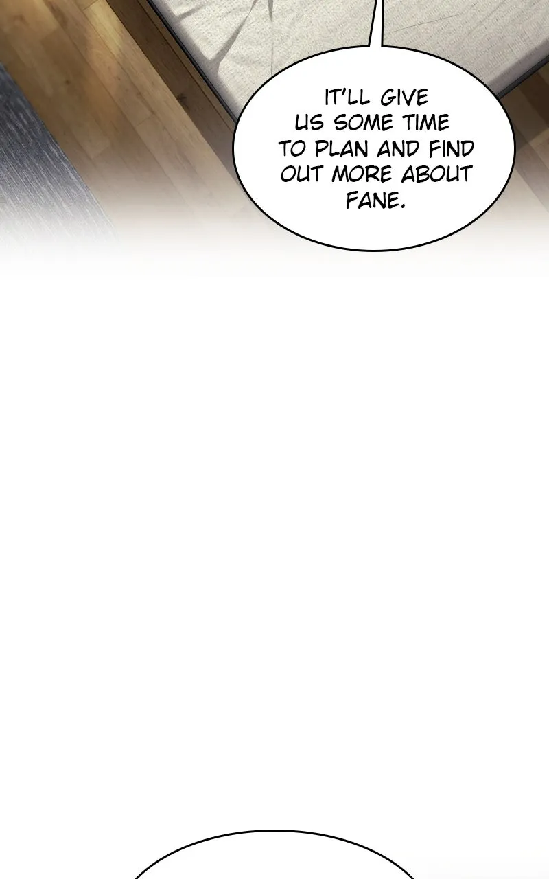 Paranoid Mage Chapter 70 page 109 - 