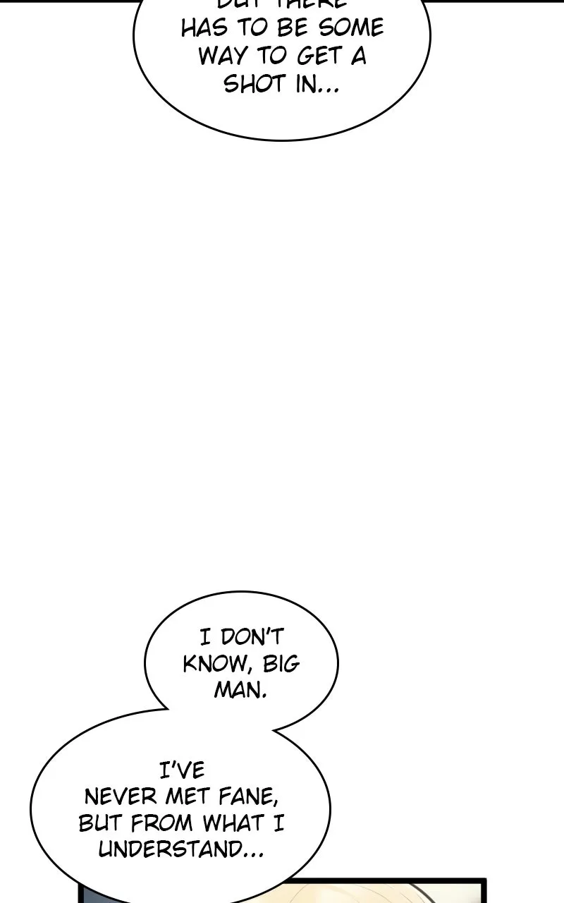 Paranoid Mage Chapter 70 page 117 - 
