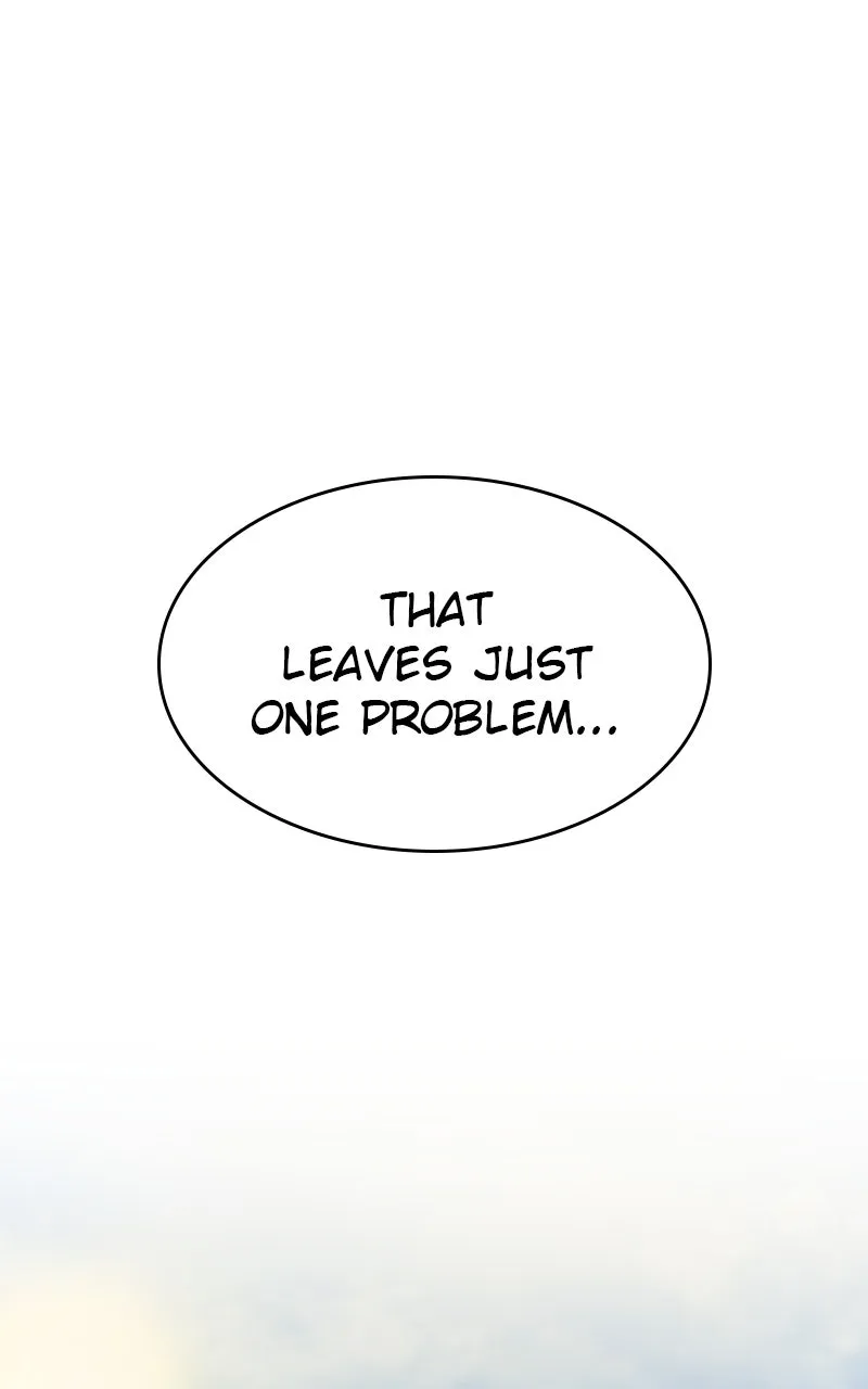Paranoid Mage Chapter 70 page 21 - 