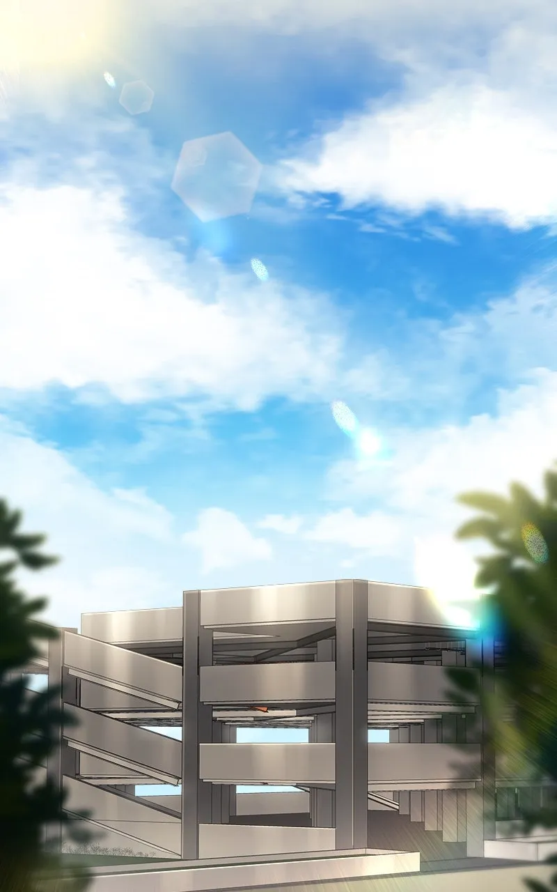 Paranoid Mage Chapter 70 page 22 - 