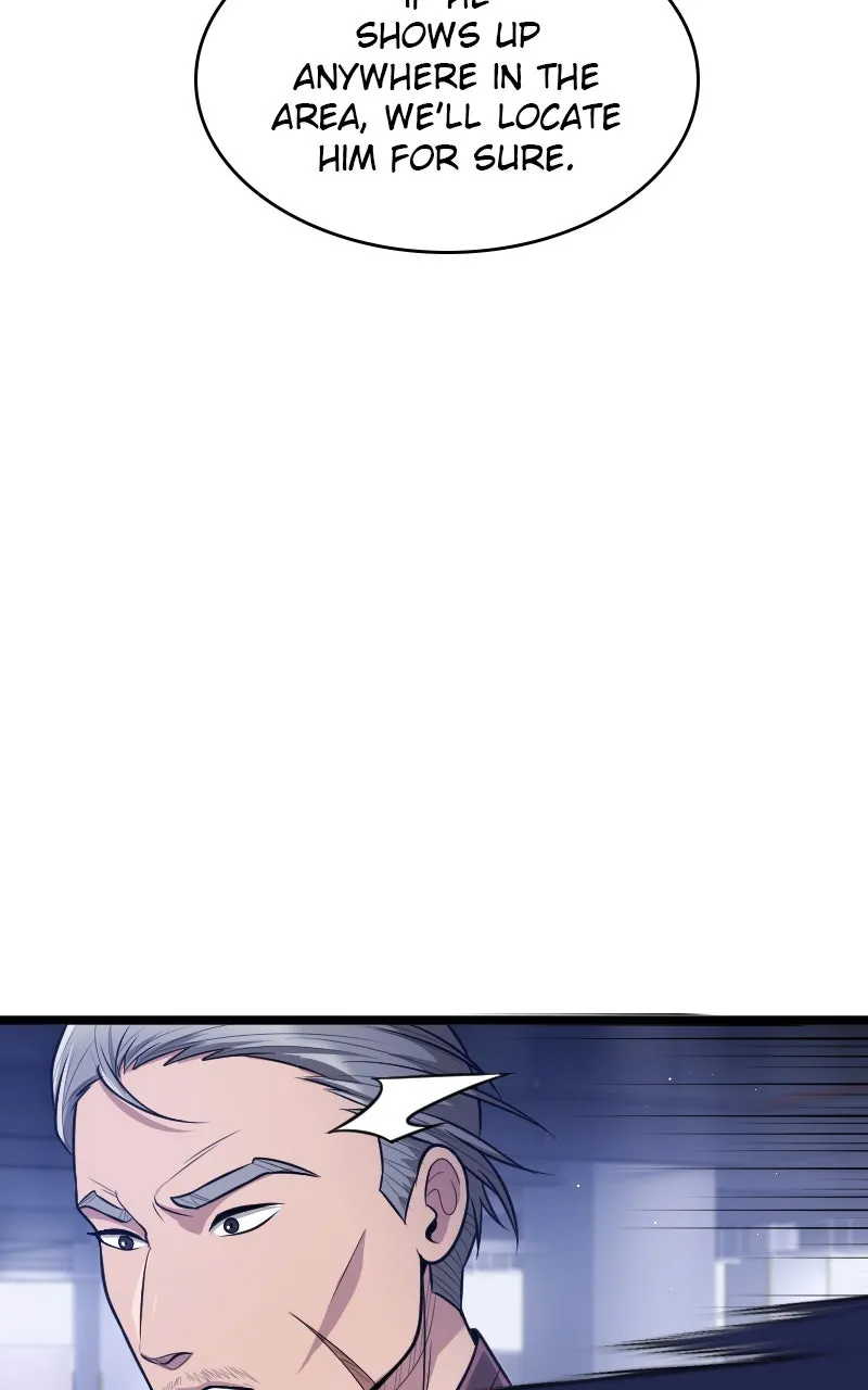 Paranoid Mage Chapter 70 page 25 - 