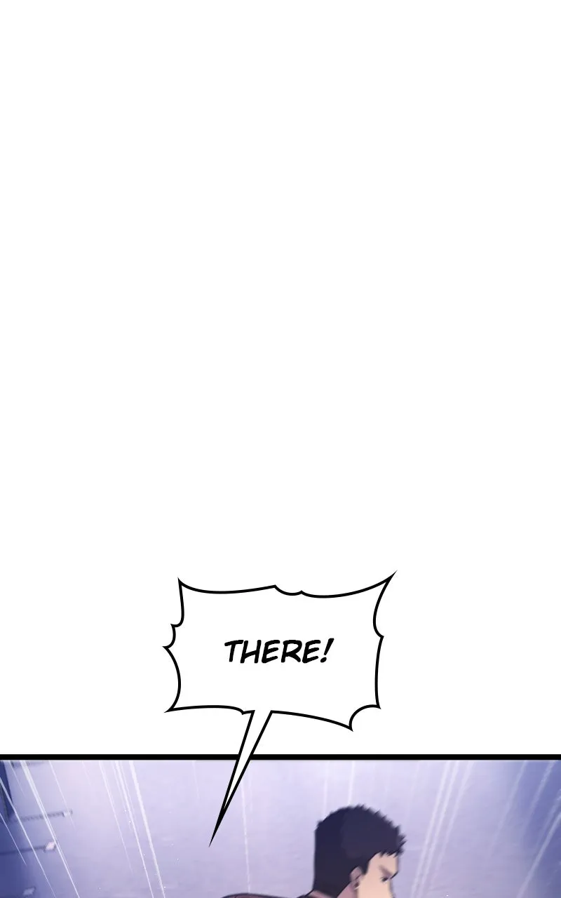 Paranoid Mage Chapter 70 page 31 - 
