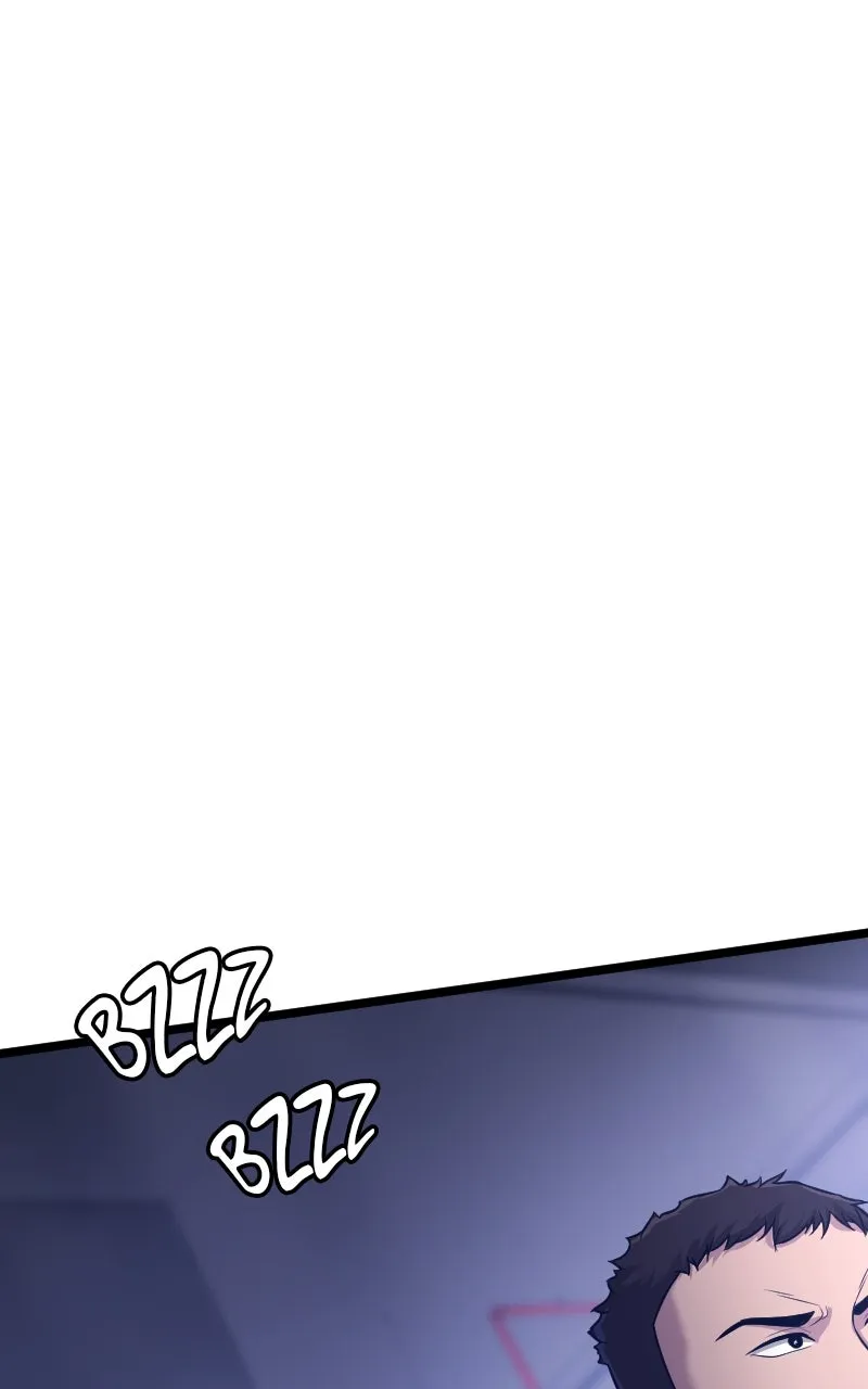 Paranoid Mage Chapter 70 page 38 - 