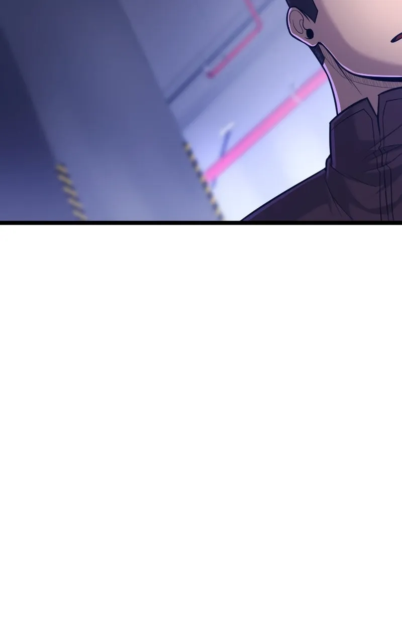 Paranoid Mage Chapter 70 page 39 - 