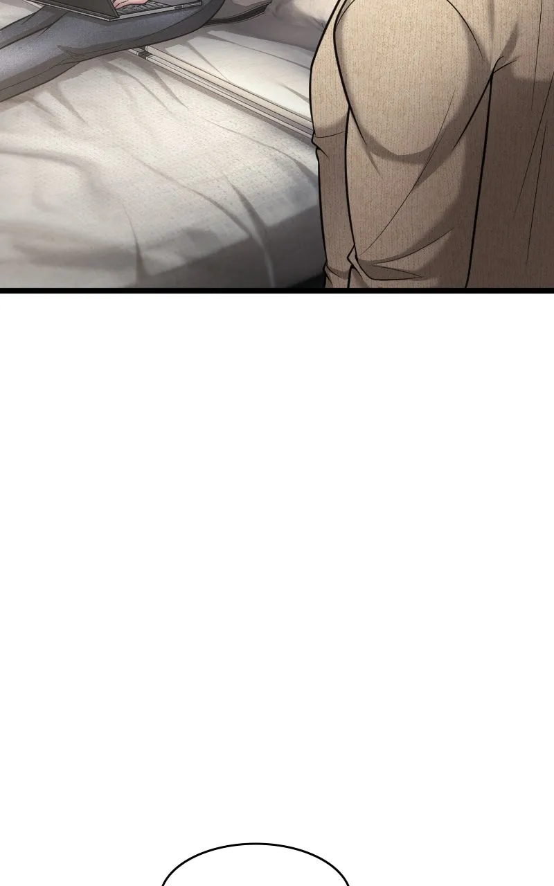 Paranoid Mage Chapter 70 page 61 - 