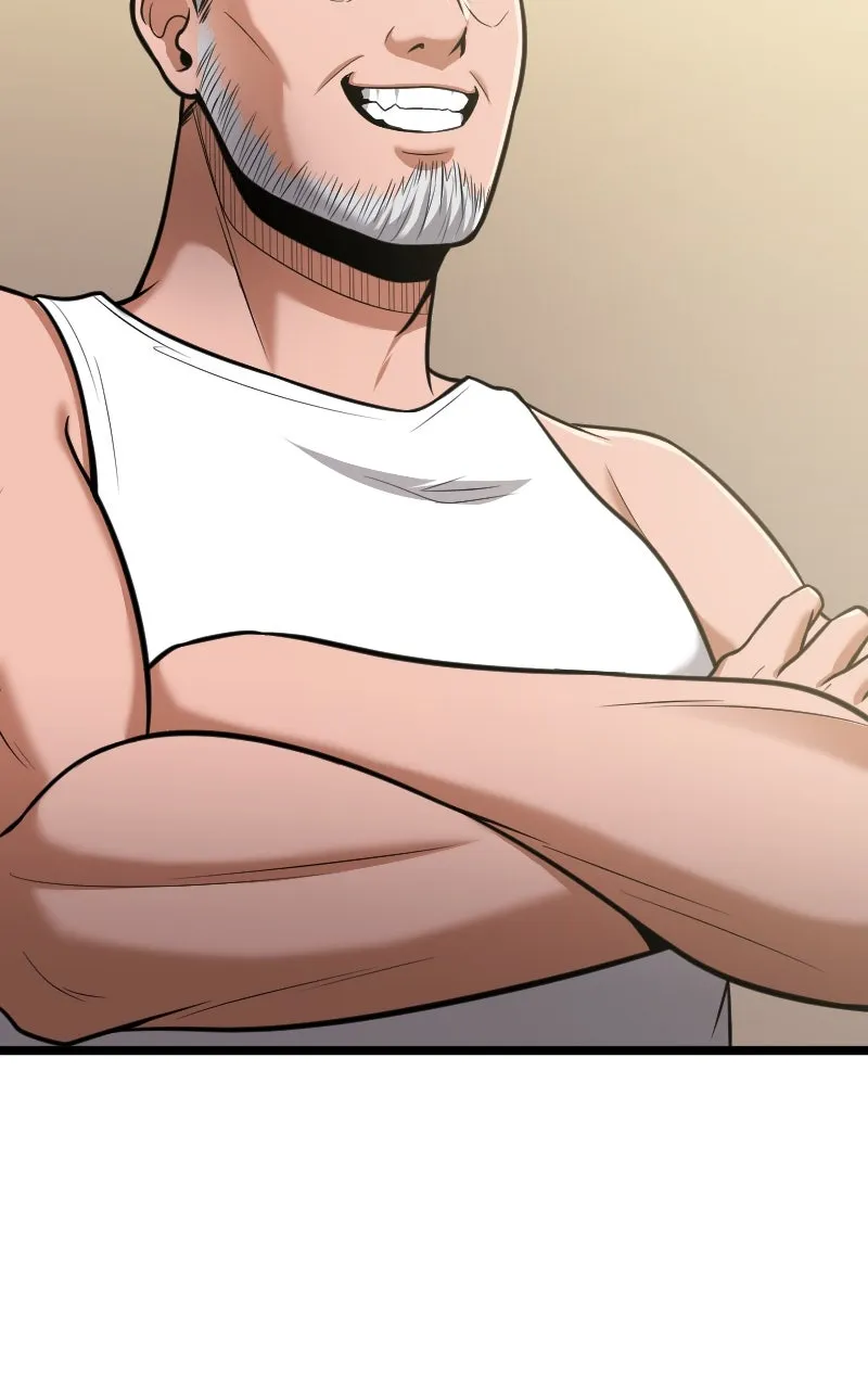 Paranoid Mage Chapter 70 page 69 - 