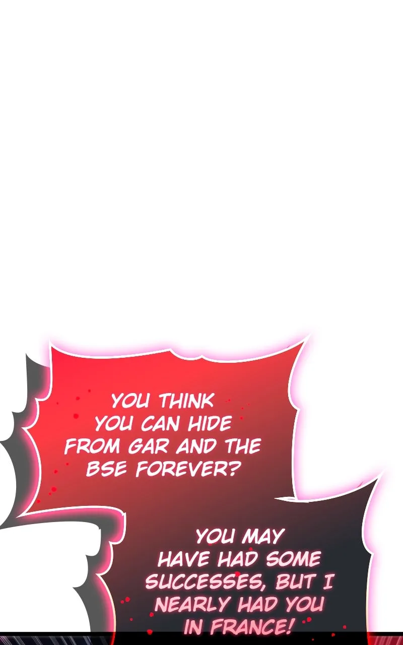 Paranoid Mage Chapter 70 page 78 - 