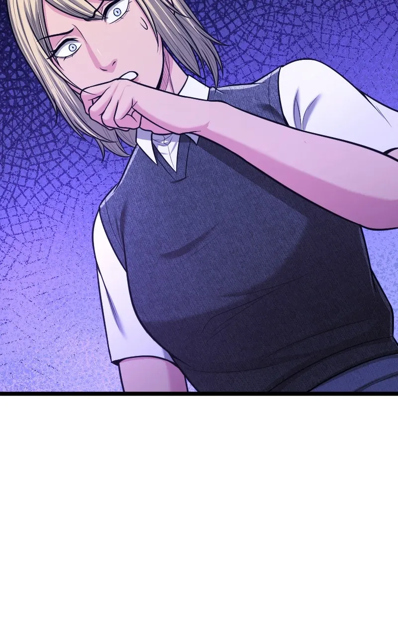 Paranoid Mage Chapter 70 page 81 - 