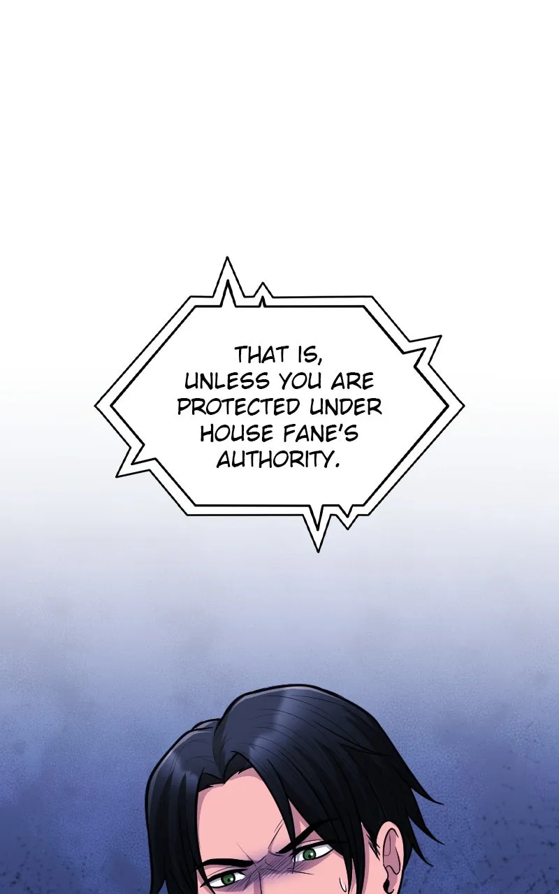 Paranoid Mage Chapter 70 page 84 - 