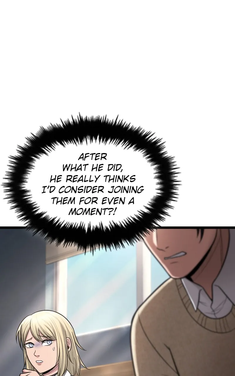 Paranoid Mage Chapter 70 page 86 - 