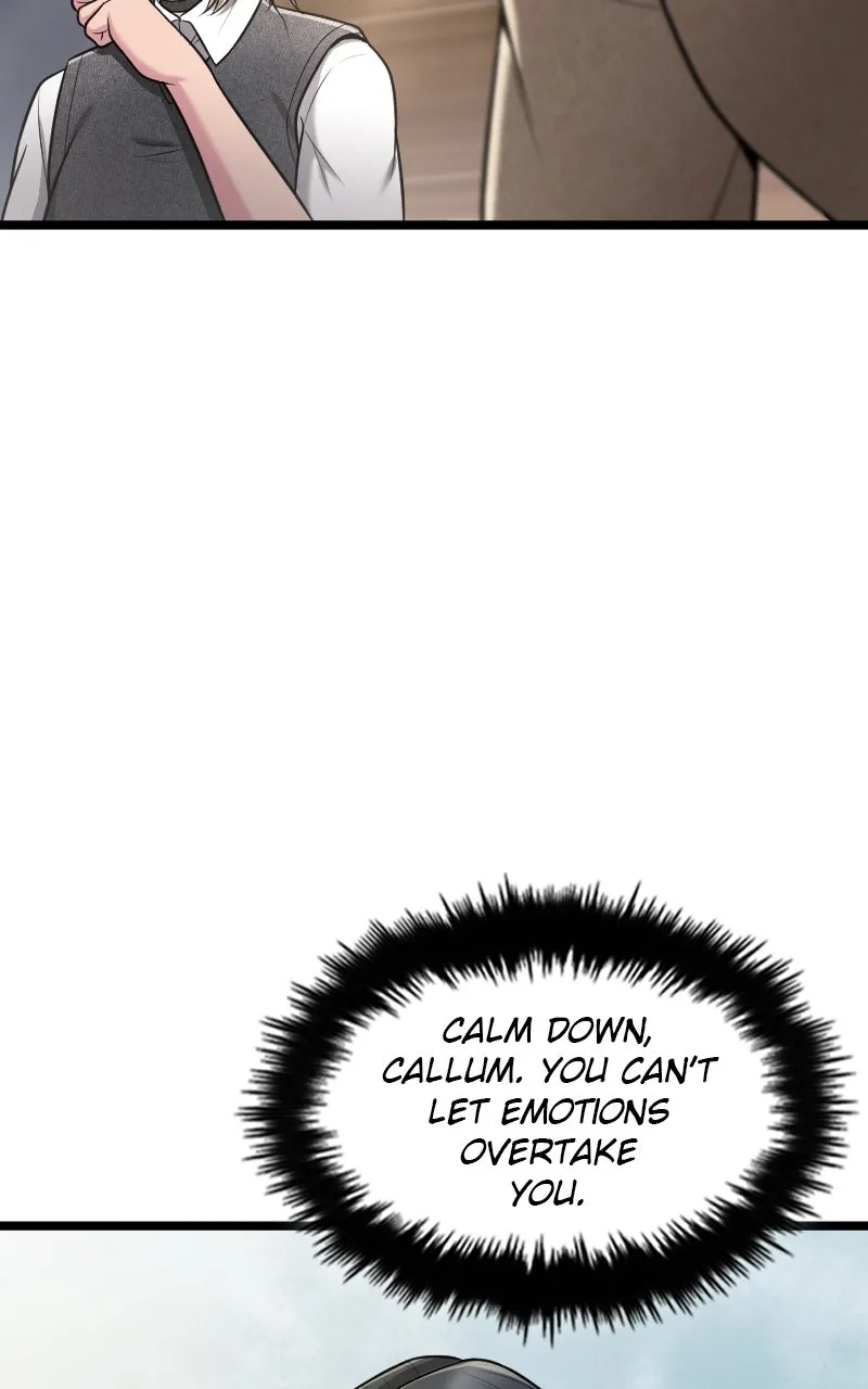 Paranoid Mage Chapter 70 page 87 - 