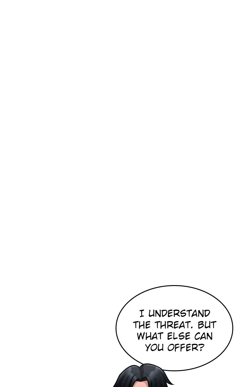 Paranoid Mage Chapter 70 page 89 - 