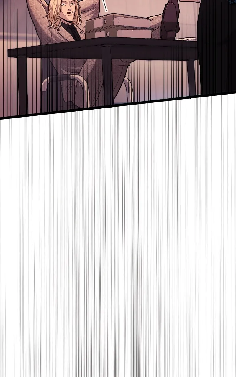 Paranoid Mage Chapter 71 page 103 - 
