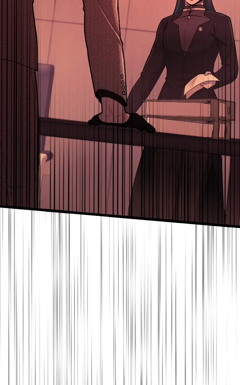 Paranoid Mage Chapter 71 page 105 - 