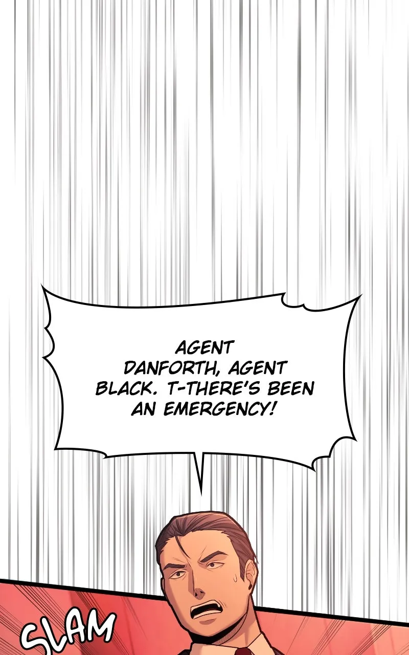 Paranoid Mage Chapter 71 page 106 - 